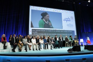 _U2F8155-copie-ConvertImage