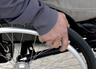wheelchair-1230101_960_720