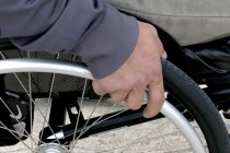 wheelchair-1230101_960_720