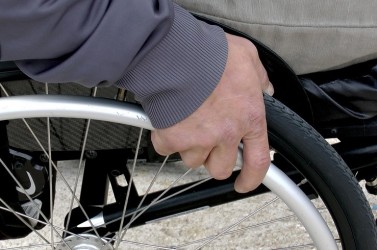wheelchair-1230101_960_720