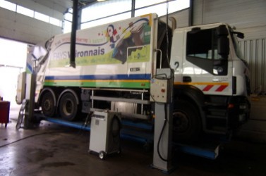 KODAK Digital Still Camera