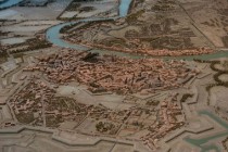 633392_Plan en relief