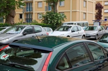 7251265292_6ea68a8c45_z