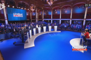 7785583737_debat-de-la-droite-et-du-centre