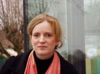 800px-Nathalie_Kosciusko-Morizet