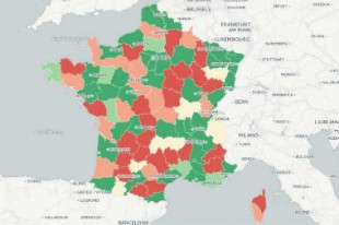 adsl-fibre-optique-thd-carte