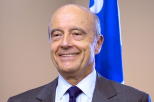 alain-juppe