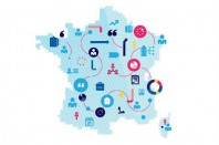 barometre-HoRHizons2016