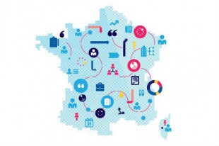 barometre-HoRHizons2016