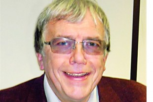 BRUNAUD_Gerard © OBSAR 2