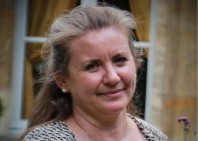 CEPRI -2016 - STEPHANIE BIDAULT