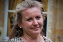 CEPRI -2016 - STEPHANIE BIDAULT