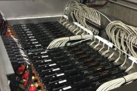 chaudière numérique stimergy