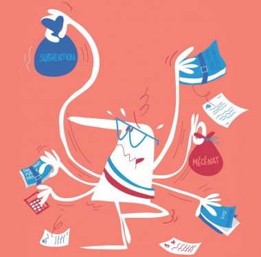 Financements alternatifs : sortir des sentiers battus