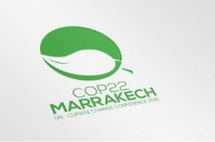 cop22-une