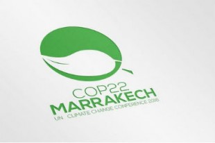 cop22-une