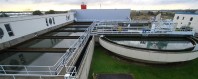 csm_eau-usine-traitement-eau-potable_cc250bfc23.jpg - Orléans agglo