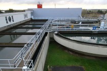 csm_eau-usine-traitement-eau-potable_cc250bfc23.jpg - Orléans agglo