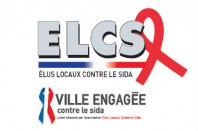 elus-contre-sida-une