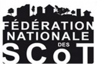 federation_nationale_des_scot