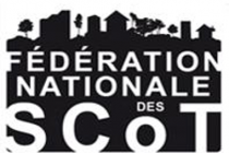 federation_nationale_des_scot