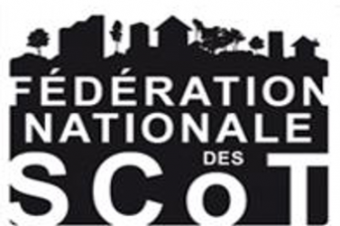 federation_nationale_des_scot