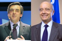 Fillon-juppe