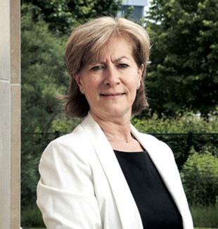 Florence Peleau Labigne retouche 2