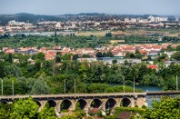 Fotolia_107371880_OK