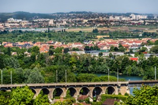 Fotolia_107371880_OK