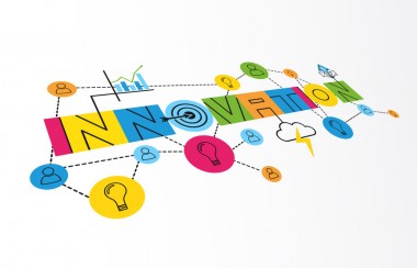 L'innovation en pratique