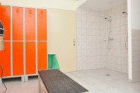 Fotolia_64508548_XS © Karin Jähne