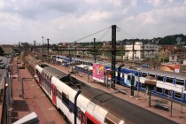 Gare_de_Juvisy_bIMG_5093