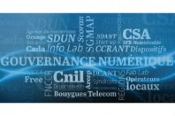 gouvernance-numerique-une