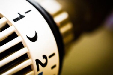 heating-949081_960_720cp