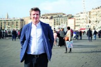 Joel GOMBIN, Politiste scialise sur l'etude du vote Front National en France