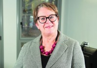 20161118 Leroux Marion Directrice Inset Angers La Gazette n 45 portrait chrono