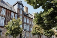 logement-rennes-une