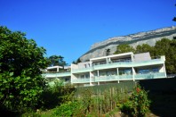 Nuisance sonore10205043.HR