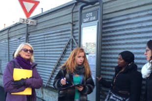 PHOTOSMARCHES EXPLORATOIRES low 3 ½ SYTRAL - KEOLIS Lyon.jpg