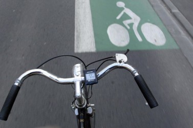 pistes-cyclables-340px.jpg - ville de Roubaix