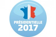 presidentielle-2017