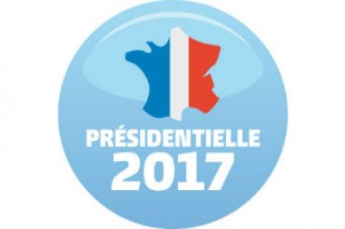 presidentielle-2017
