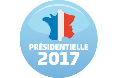 Présidentielle 2017 : les enjeux-clés pour les collectivités territoriales