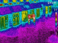 Thermographie_de_rue
