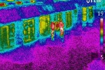 Thermographie_de_rue