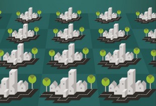 Les villes font-elles toutes la même chose ?