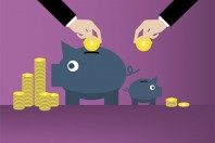 WEB_fonctionnaires-trop-payes