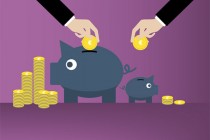 WEB_fonctionnaires-trop-payes