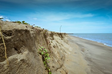 14108236131_eafd0e8f60_z